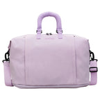 Stylish Travel