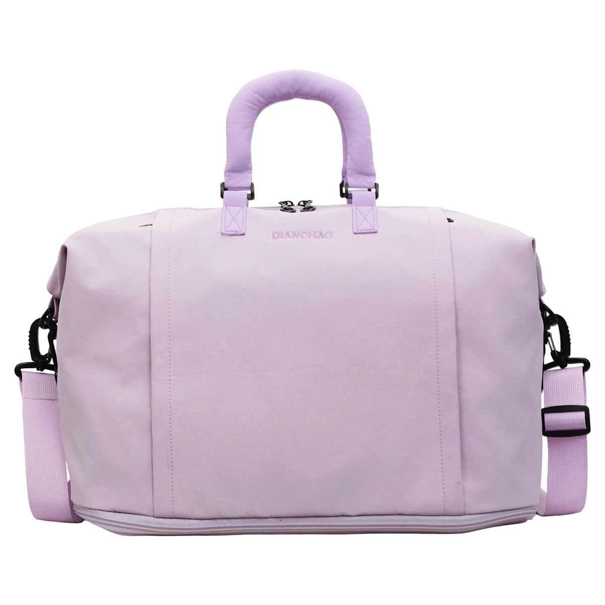 Stylish Travel