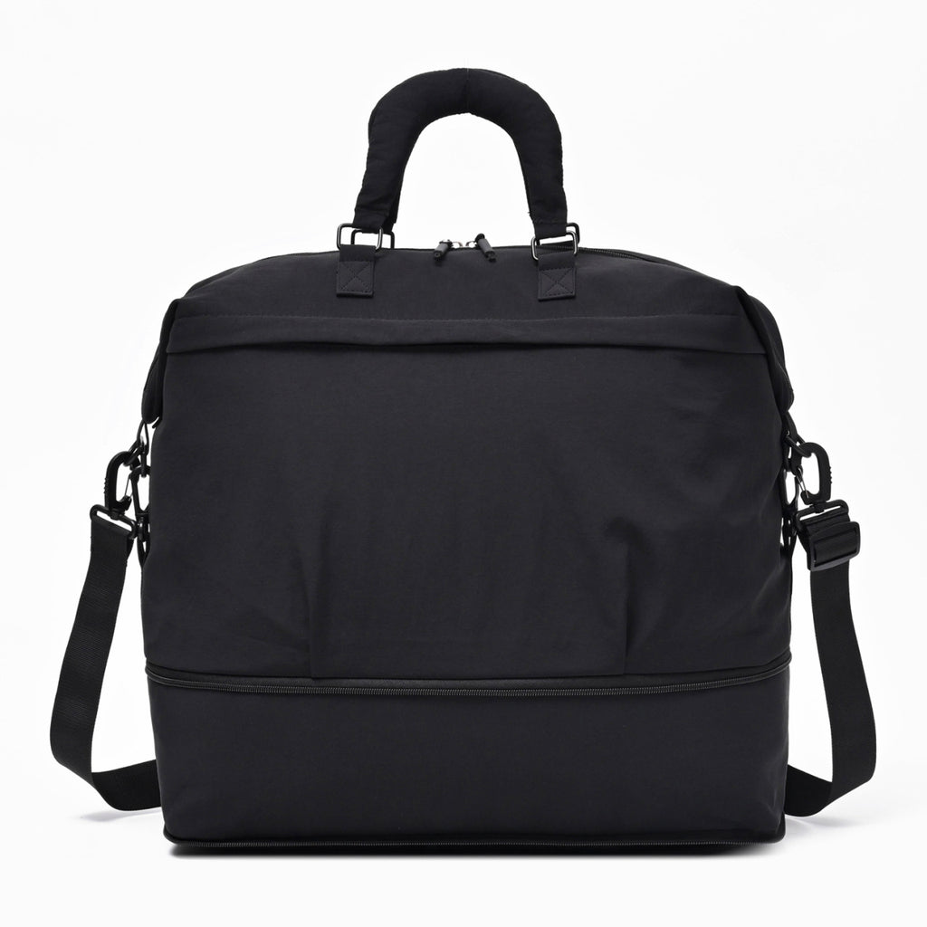 Versatile Multi-Functional Duffle Bag Calm Wears
