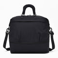Versatile Multi-Functional Duffle Bag Calm Wears