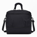 Versatile Multi-Functional Duffle Bag Calm Wears