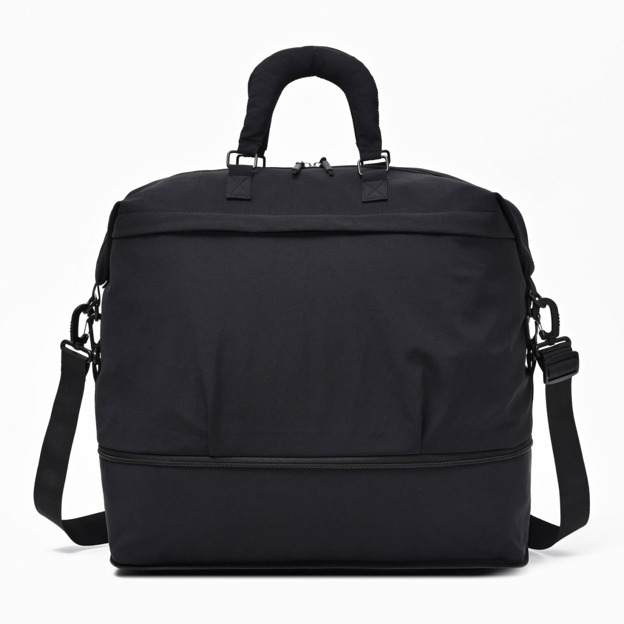 Versatile Multi-Functional Duffle Bag Calm Wears