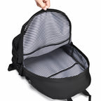 Everyday Versatile Backpack