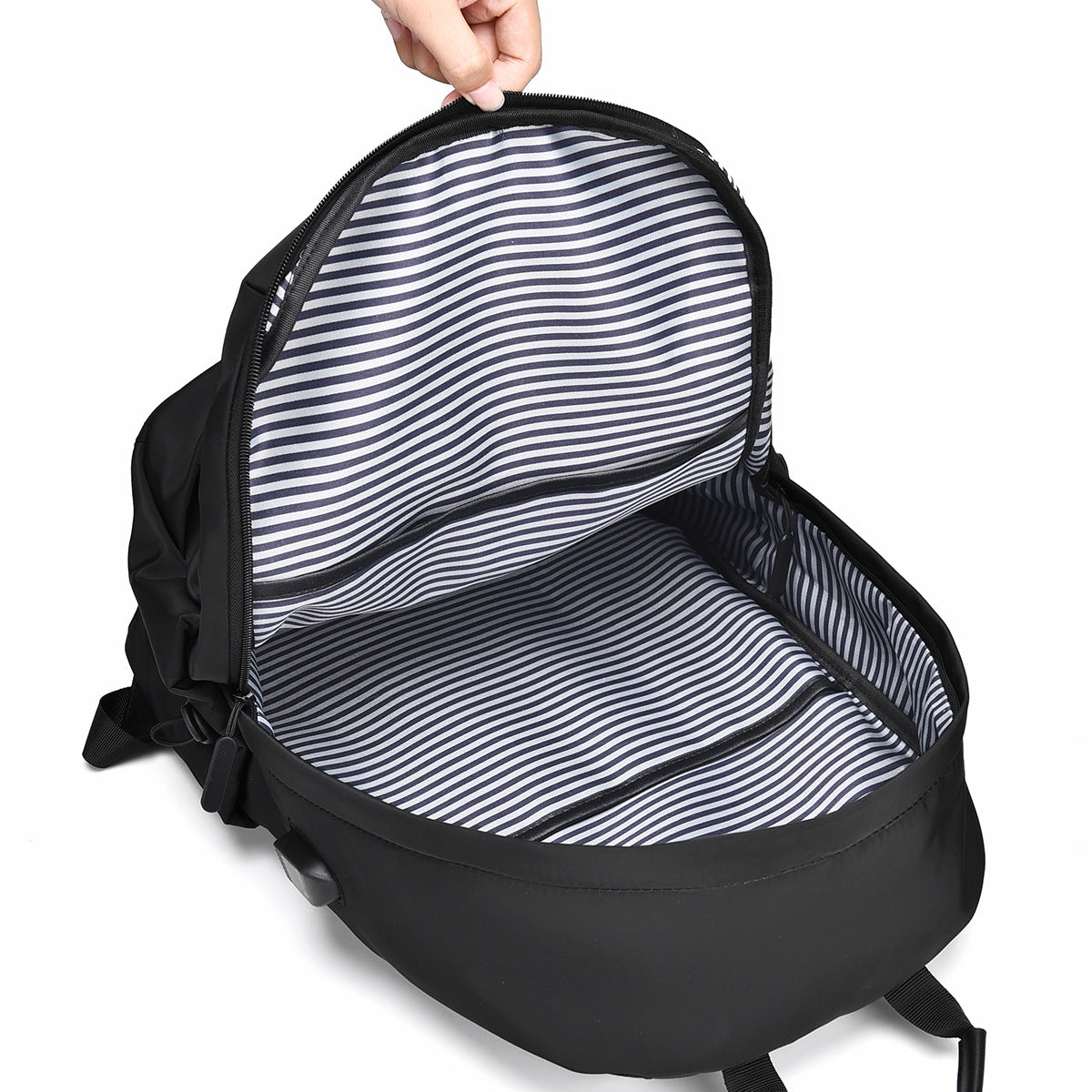 Everyday Versatile Backpack