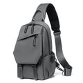 Crossbody Sling Bag
