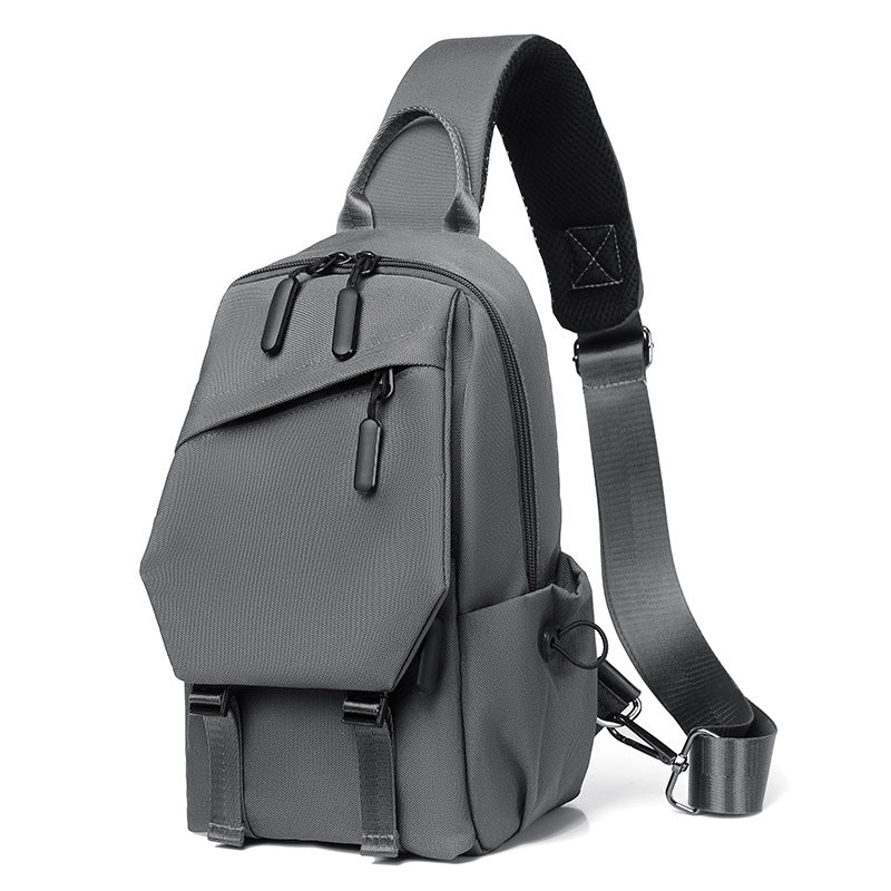 Crossbody Sling Bag