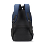 Sleek Professional Business Backpack