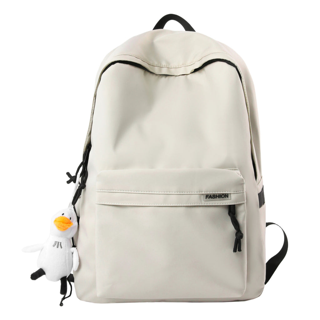 Fashion Backpack