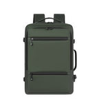 Versatile Travel Backpack