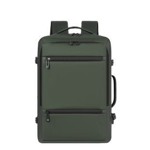 Versatile Travel Backpack