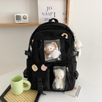 Rucksack