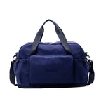 Durable Travel Duffel Bag