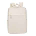 Sleek Everyday Backpack Calm Wears