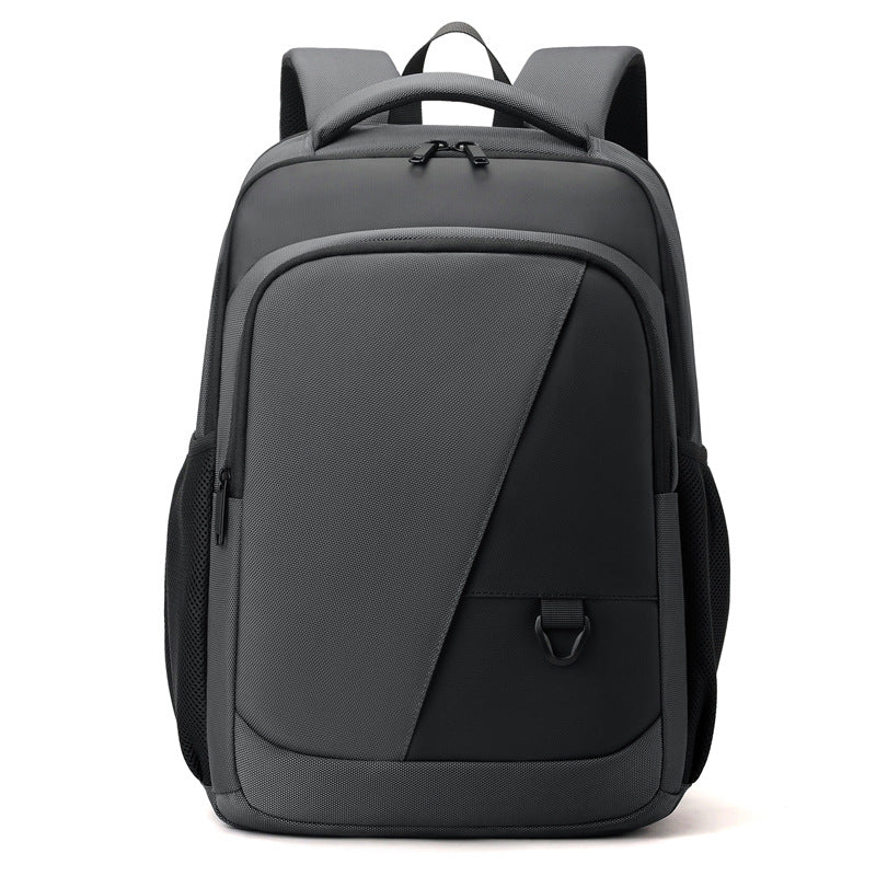 Professional Laptop Carrying Backpack Calm Wears