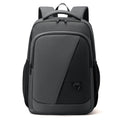 Professional Laptop Carrying Backpack Calm Wears