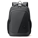 Professional Laptop Carrying Backpack Calm Wears