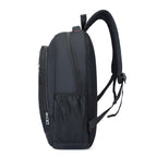 Ergonomic Multi-Functional Laptop Backpack