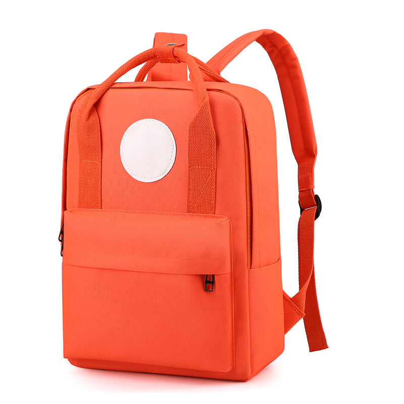 All-Season Versatile Backpack
