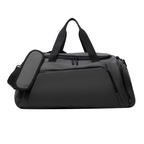 Multi-Functional Gym Duffel Bag Calm Wears