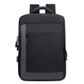 Urban Tech Backpack Calm Wears