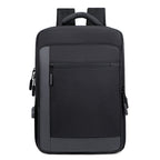 Urban Tech Backpack Calm Wears
