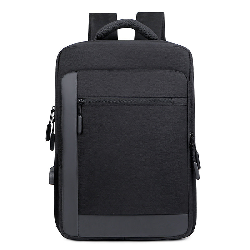Urban Tech Backpack Calm Wears