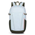Lightweight Travel Backpack with Multiple Compartments
