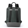 Modern Professional Laptop Backpack Calm Wears