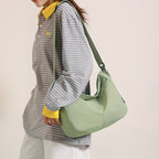 Contemporary Stylish Shoulder Bag