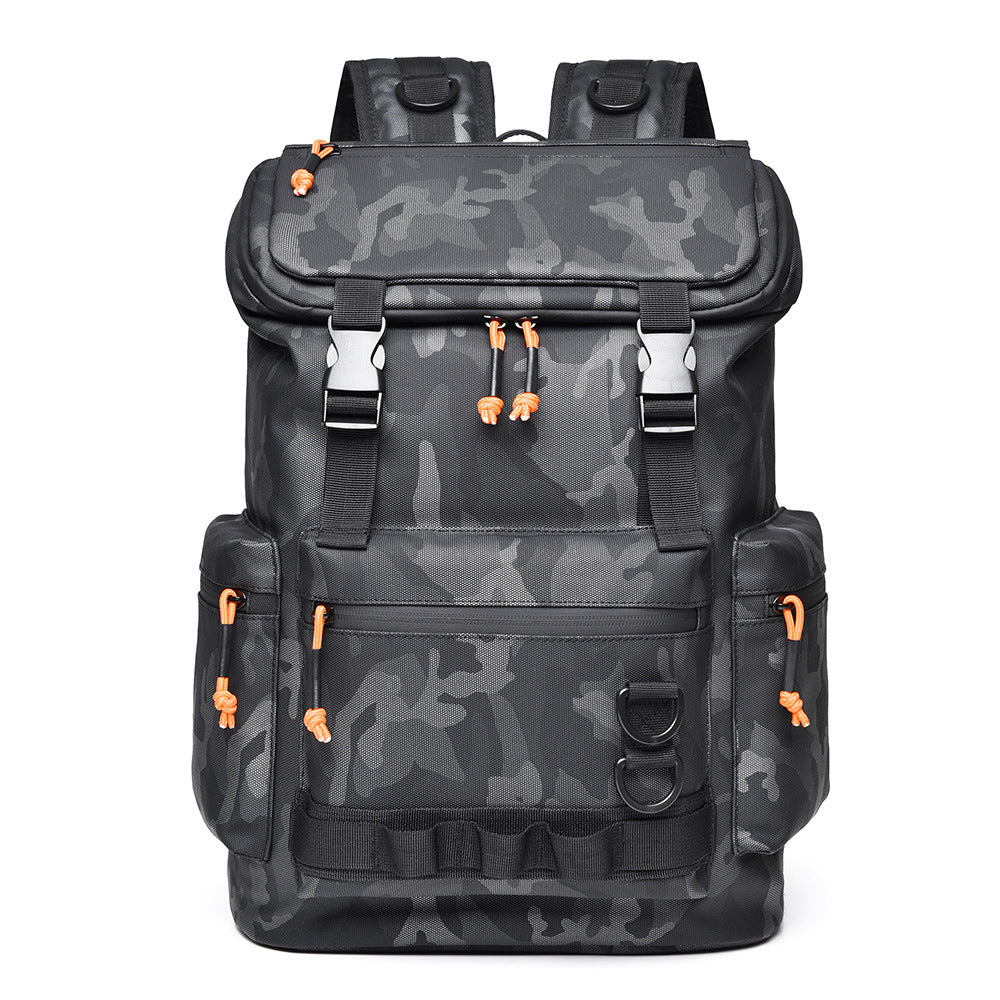 Tactical Backpack