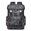 Tactical Backpack