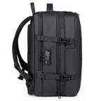 Multi-Functional Professional Laptop Backpack