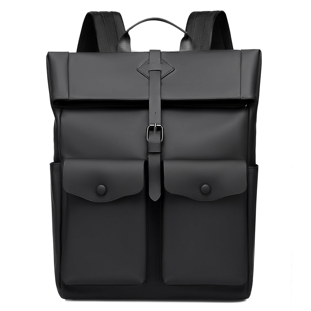 Stylish Waterproof Rucksack