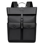 Stylish Waterproof Rucksack