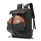 Urban Utility Backpack