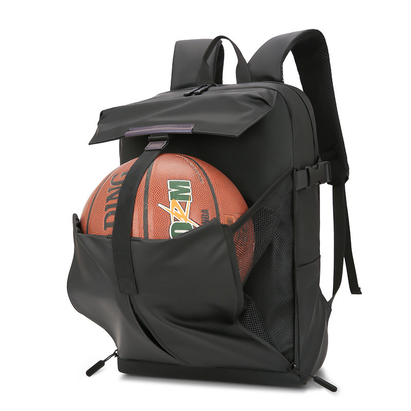 Urban Utility Backpack