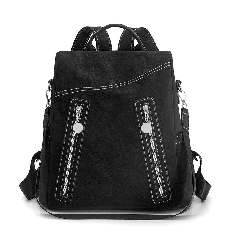 Stylish Functional Backpack