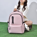 Versatile Everyday Backpack