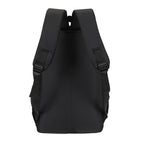 Sports Backpack