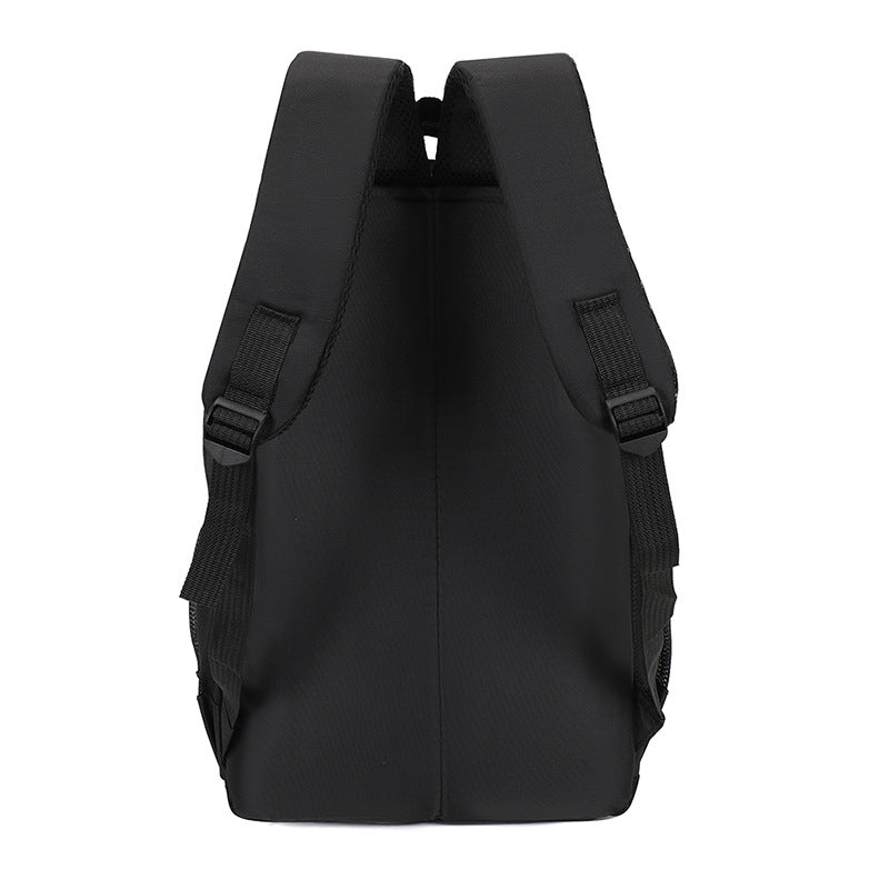 Sports Backpack