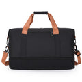 Advanced Sports Duffle Bag Calm Wears