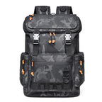 Tactical Backpack