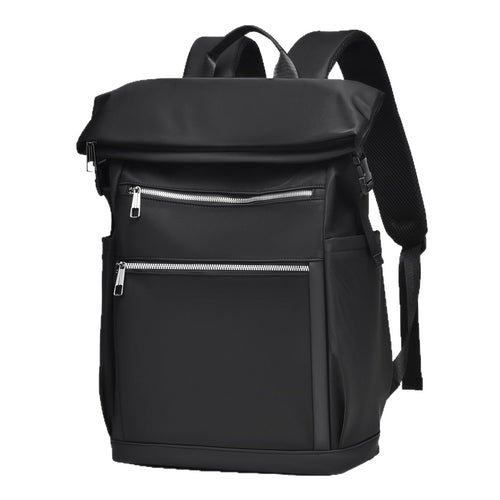 Backpack-https://detail.1688.com/offer/1048590968000.html-Calm Wears-Brown-nan-Calm Wears