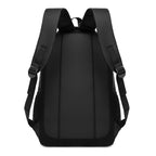 Anti-Theft Travel Backpack Calm Wears