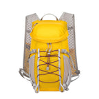 Outdoor Hiking Backpack