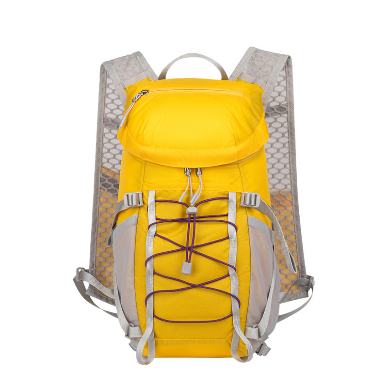 Outdoor Hiking Backpack