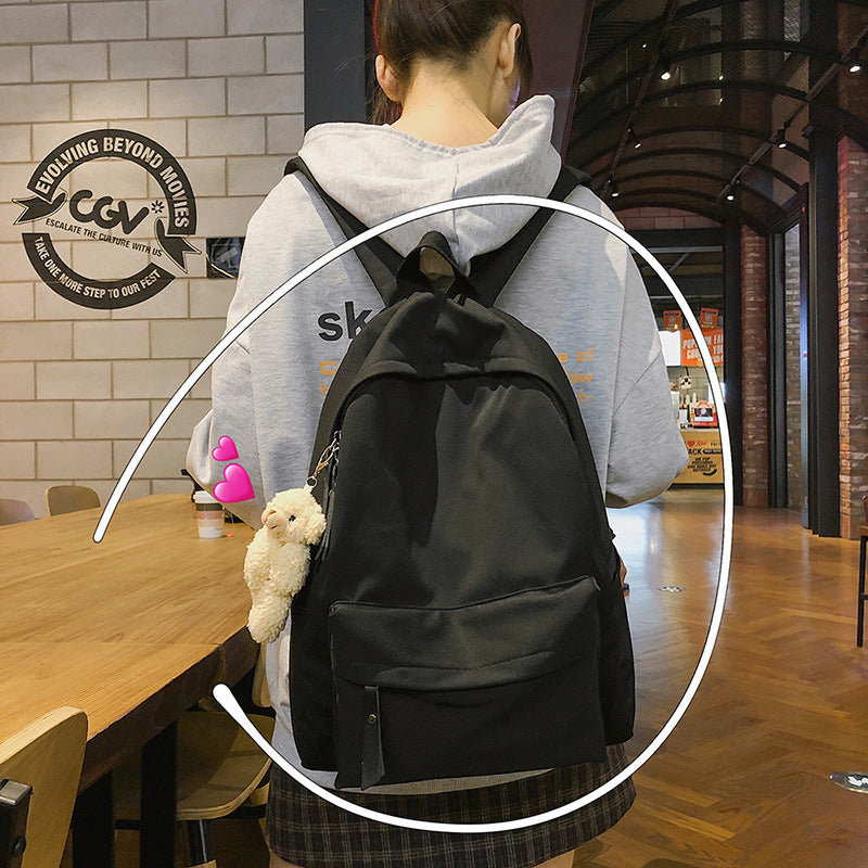 Rucksack