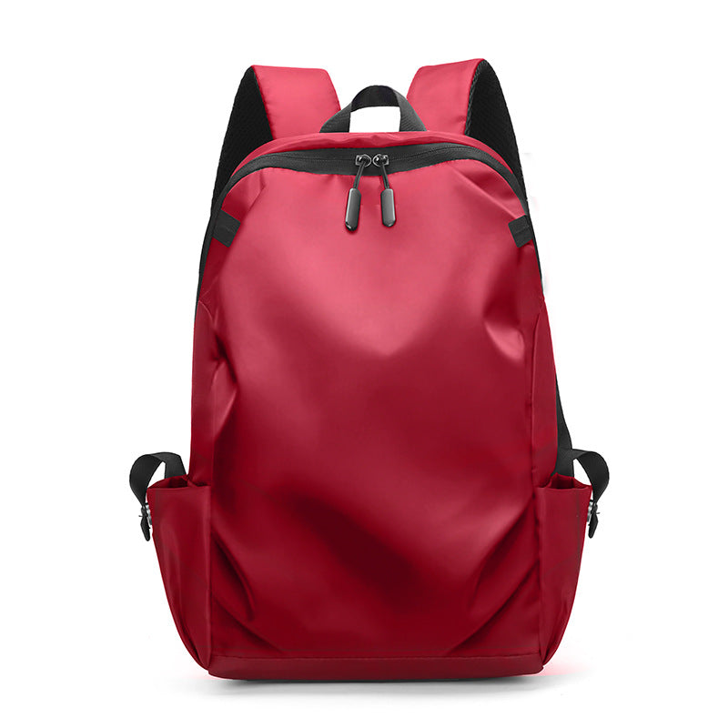 All-Condition Tech Backpack