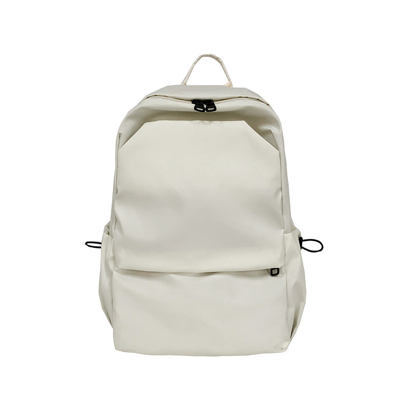 All-Weather Durable Travel Backpack