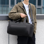 Versatile Travel Duffel Bag